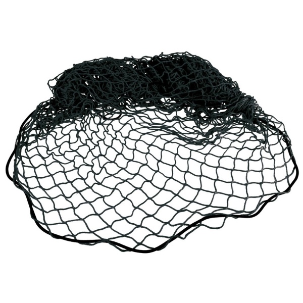 Plasa Protectie Remorca Lampa Cargo Net, 250 x 140 cm LAM60311